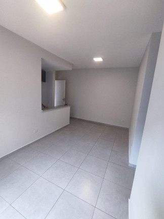 Imagem Imóvel com 1 Quarto à Venda, 120 m² em Jardim Villaça - São Roque