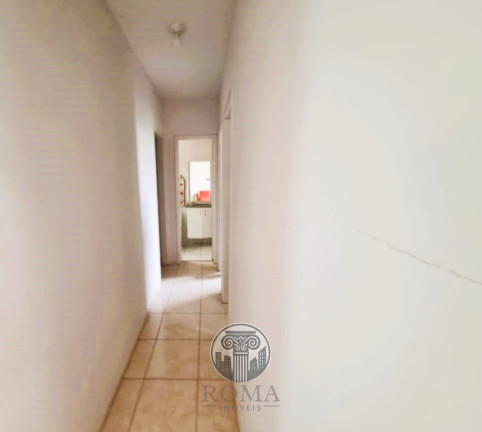 Imagem Imóvel com 3 Quartos à Venda, 72 m² em Presidente Médici - Ribeirão Preto Imagem Imóvel com 3 Quartos à Venda, 72 m² em Presidente Médici - Ribeirão Preto