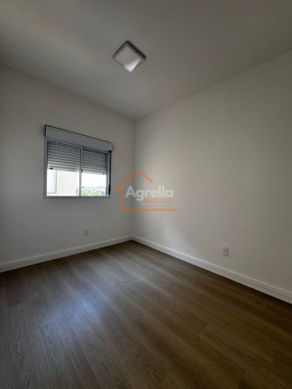 Imagem Imóvel com 2 Quartos à Venda, 47 m² em Condominio Residencial Viverdi - Mogi Mirim