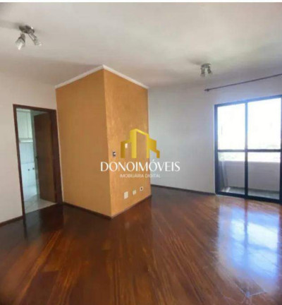 Imagem Apartamento com 2 Quartos à Venda, 76 m² em Centro - São Bernardo Do Campo Imagem Apartamento com 2 Quartos à Venda, 76 m² em Centro - São Bernardo Do Campo