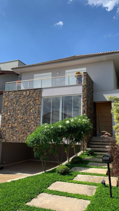 Imagem Casa com 4 Quartos à Venda, 371 m² em Adalgisa - Osasco