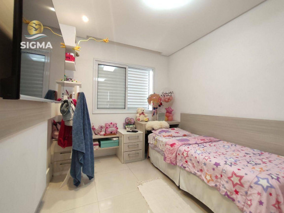 Imagem Apartamento com 4 Quartos à Venda, 134 m² em Jardim Astúrias - Guarujá Imagem Apartamento com 4 Quartos à Venda, 134 m² em Jardim Astúrias - Guarujá