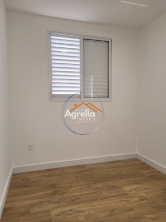 Imagem Imóvel com 2 Quartos à Venda, 52 m² em Condominio Portal Vila Das Borboletas - Mogi Guaçu Imagem Imóvel com 2 Quartos à Venda, 52 m² em Condominio Portal Vila Das Borboletas - Mogi Guaçu