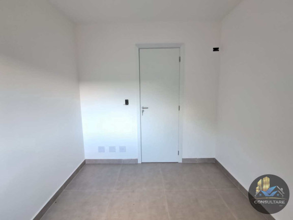 Imagem Apartamento com 2 Quartos à Venda, 58 m² em Marapé - Santos