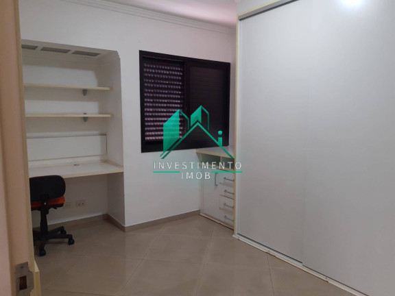 Imagem Apartamento com 2 Quartos à Venda, 66 m² em Centro - Osasco