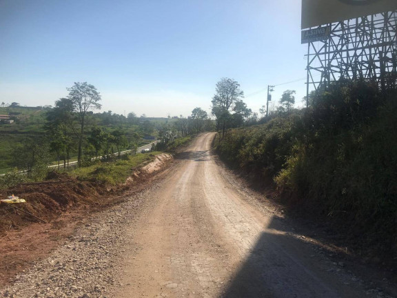 Imagem Terreno à Venda, 1 m² em Chácaras Santa Maria - Jacareí Imagem Terreno à Venda, 1 m² em Chácaras Santa Maria - Jacareí