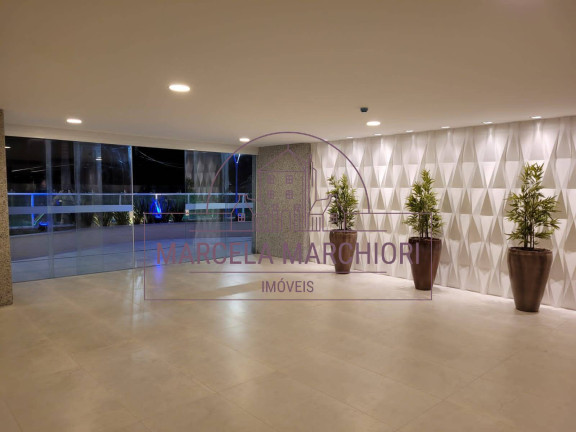 Imagem Apartamento com 4 Quartos à Venda, 140 m² em Praia De Itaparica - Vila Velha Imagem Apartamento com 4 Quartos à Venda, 140 m² em Praia De Itaparica - Vila Velha