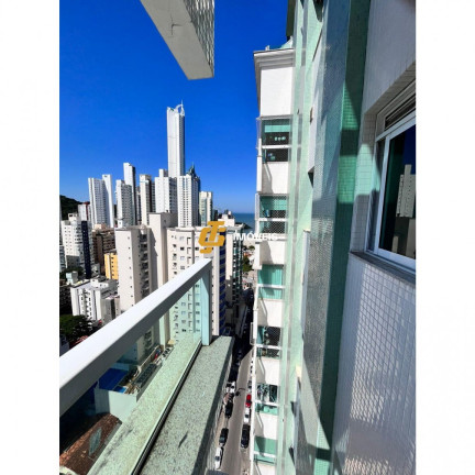 Imagem Apartamento com 3 Quartos à Venda, 146 m² em Pioneiros - Balneário Camboriú