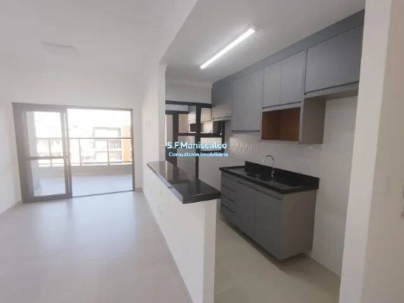 Imagem Apartamento com 2 Quartos à Venda, 92 m² em Itaguá - Ubatuba Imagem Apartamento com 2 Quartos à Venda, 92 m² em Itaguá - Ubatuba
