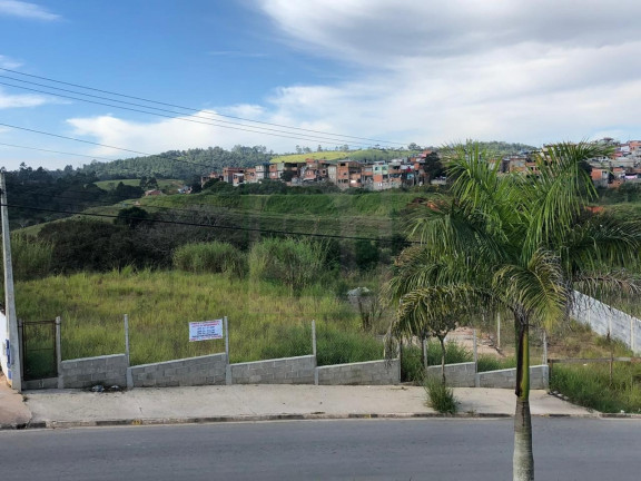 Imagem Terreno à Venda, 418 m² em Jd Bela Vista - Araçariguama Imagem Terreno à Venda, 418 m² em Jd Bela Vista - Araçariguama