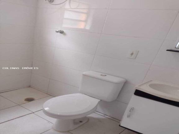 Imagem Imóvel com 5 Quartos à Venda, em Depois Do Centro - Ibiúna Imagem Imóvel com 5 Quartos à Venda, em Depois Do Centro - Ibiúna
