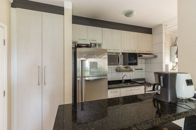 Imagem Apartamento com 3 Quartos à Venda, 65 m² em Umuarama - Osasco Imagem Apartamento com 3 Quartos à Venda, 65 m² em Umuarama - Osasco