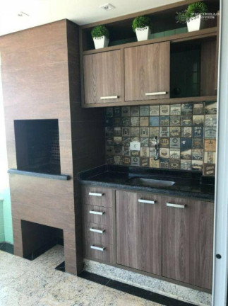 Imagem Apartamento com 3 Quartos à Venda, 250 m² em Canto Do Forte - Praia Grande Imagem Apartamento com 3 Quartos à Venda, 250 m² em Canto Do Forte - Praia Grande