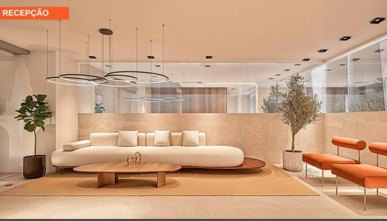 Imagem Apartamento com 2 Quartos à Venda, 55 m² em Intermares - Cabedelo Imagem Apartamento com 2 Quartos à Venda, 55 m² em Intermares - Cabedelo