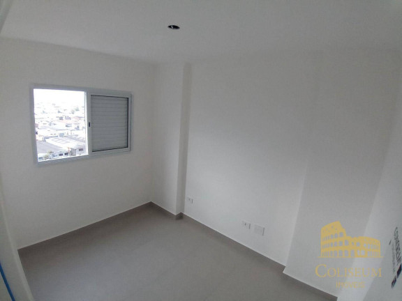 Imagem Apartamento com 2 Quartos à Venda, 63 m² em Aviação - Praia Grande