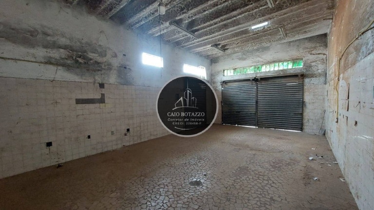 Imagem Casa à Venda, 191 m² em Balneário America - Mongaguá