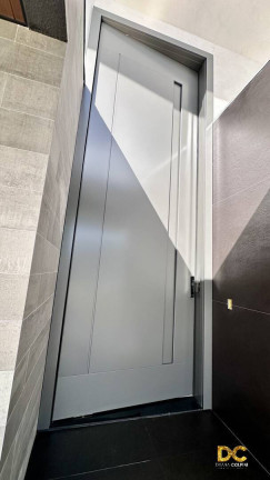 Imagem Casa de Condomínio com 4 Quartos à Venda, 400 m² em Morada Dos Nobres - Cuiabá Imagem Casa de Condomínio com 4 Quartos à Venda, 400 m² em Morada Dos Nobres - Cuiabá