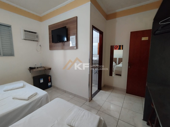Imagem Imóvel com 43 Quartos à Venda, 1.395 m² em Ipiranga - Ribeirão Preto Imagem Imóvel com 43 Quartos à Venda, 1.395 m² em Ipiranga - Ribeirão Preto