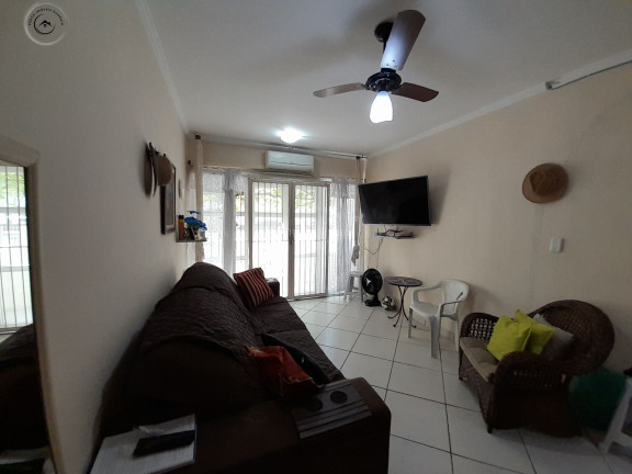 Imagem Apartamento com 2 Quartos à Venda, 60 m² em Vila Júlia - Guarujá Imagem Apartamento com 2 Quartos à Venda, 60 m² em Vila Júlia - Guarujá