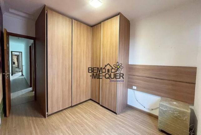 Imagem Sobrado com 3 Quartos à Venda, 191 m² em Parque São Domingos - São Paulo Imagem Sobrado com 3 Quartos à Venda, 191 m² em Parque São Domingos - São Paulo