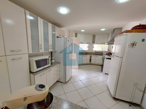 Imagem Casa com 5 Quartos para Alugar,  em Marbella - Angra Dos Reis