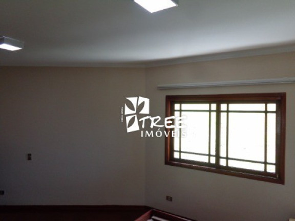 Imagem Casa com 3 Quartos à Venda, 380 m² em Condomínio Arujázinho 5 - Arujá Imagem Casa com 3 Quartos à Venda, 380 m² em Condomínio Arujázinho 5 - Arujá