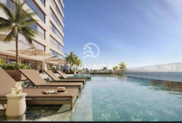 Imagem Apartamento com 4 Quartos à Venda, 199 m² em Centro - Balneário Piçarras Imagem Apartamento com 4 Quartos à Venda, 199 m² em Centro - Balneário Piçarras
