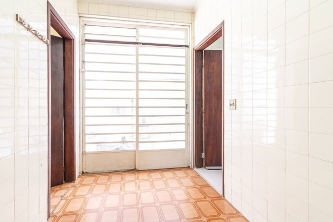 Imagem Casa com 3 Quartos à Venda, 201 m² em Vila Marari - São Paulo Imagem Casa com 3 Quartos à Venda, 201 m² em Vila Marari - São Paulo