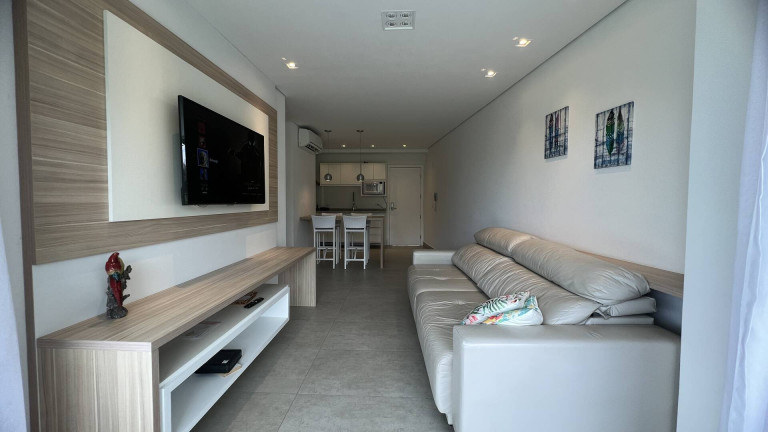 Imagem Apartamento com 2 Quartos para Temporada, 87 m² em Riviera De São Lourenço - Bertioga Imagem Apartamento com 2 Quartos para Temporada, 87 m² em Riviera De São Lourenço - Bertioga