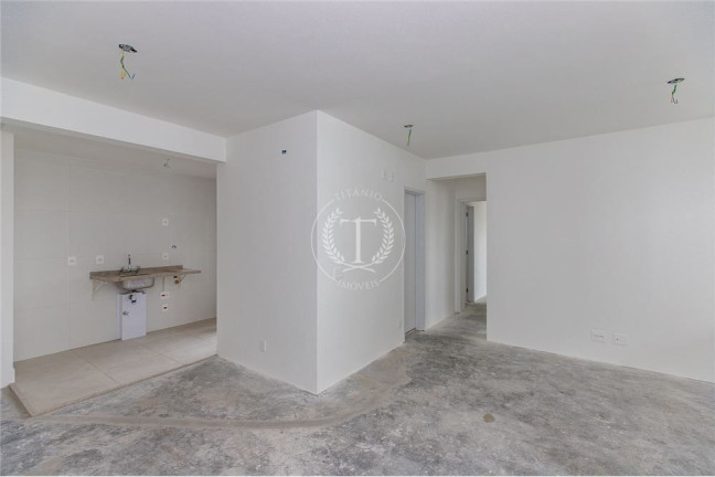 Imagem Apartamento com 3 Quartos à Venda, 84 m² em Vila Cruzeiro - São Paulo Imagem Apartamento com 3 Quartos à Venda, 84 m² em Vila Cruzeiro - São Paulo