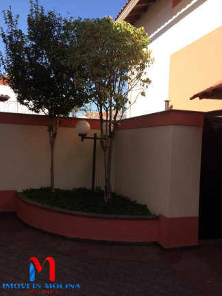 Imagem Casa de Condomínio com 2 Quartos à Venda, 118 m² em Jardim Da Saúde - São Paulo Imagem Casa de Condomínio com 2 Quartos à Venda, 118 m² em Jardim Da Saúde - São Paulo