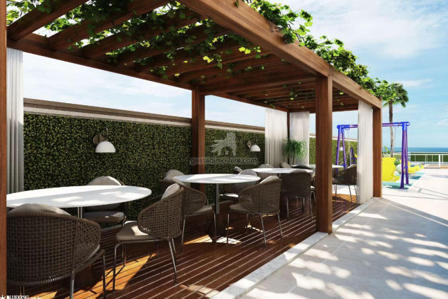 Imagem Apartamento com 2 Quartos à Venda, 74 m² em Perequê - Porto Belo Imagem Apartamento com 2 Quartos à Venda, 74 m² em Perequê - Porto Belo