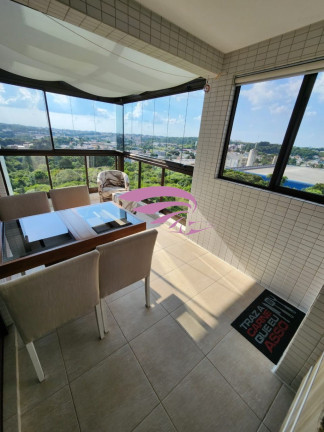 Imagem Cobertura com 2 Quartos à Venda, 100 m² em Mossunguê - Curitiba Imagem Cobertura com 2 Quartos à Venda, 100 m² em Mossunguê - Curitiba