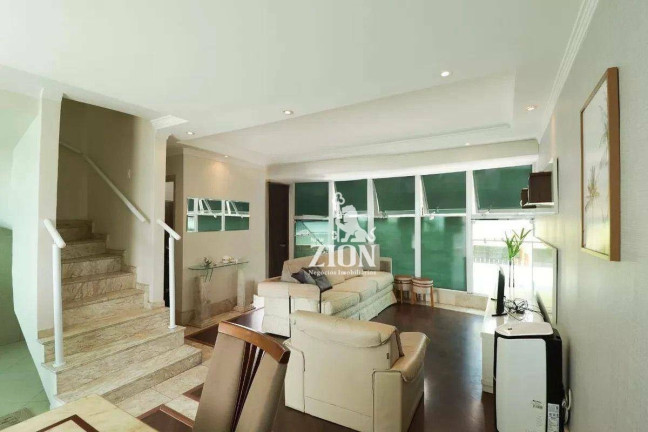 Imagem Sobrado com 3 Quartos à Venda, 230 m² em Vila Ester - São Paulo Imagem Sobrado com 3 Quartos à Venda, 230 m² em Vila Ester - São Paulo