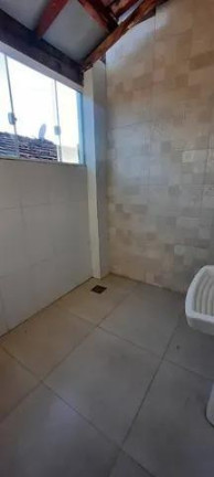 Imagem Casa com 2 Quartos à Venda, 105 m² em Barra Do Pari - Cuiabá Imagem Casa com 2 Quartos à Venda, 105 m² em Barra Do Pari - Cuiabá