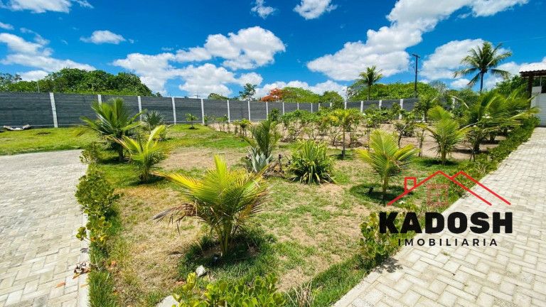 Imagem Imóvel com 4 Quartos à Venda, 200 m² em Ponto Central - Matinha