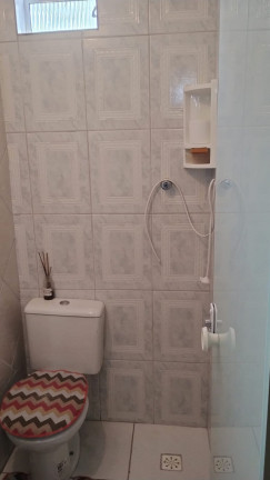 Imagem Casa com 2 Quartos à Venda, 144 m² em Nakamura Park - Cotia Imagem Casa com 2 Quartos à Venda, 144 m² em Nakamura Park - Cotia