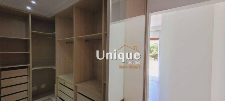 Imagem Casa com 4 Quartos à Venda, 162 m² em Manguinhos - Armação Dos Búzios
