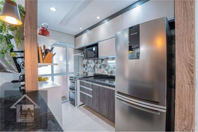 Imagem Apartamento com 3 Quartos à Venda, 85 m² em Santo Amaro - São Paulo Imagem Apartamento com 3 Quartos à Venda, 85 m² em Santo Amaro - São Paulo