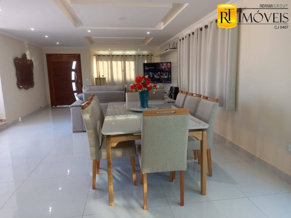Imagem Casa com 4 Quartos à Venda, 486 m² em Nova São Pedro - São Pedro Da Aldeia Imagem Casa com 4 Quartos à Venda, 486 m² em Nova São Pedro - São Pedro Da Aldeia