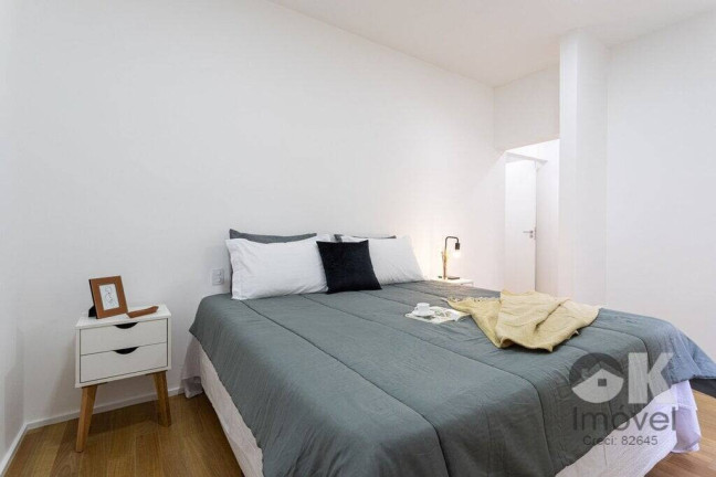 Imagem Apartamento com 3 Quartos à Venda, 117 m² em Jardim Paulista - São Paulo Imagem Apartamento com 3 Quartos à Venda, 117 m² em Jardim Paulista - São Paulo