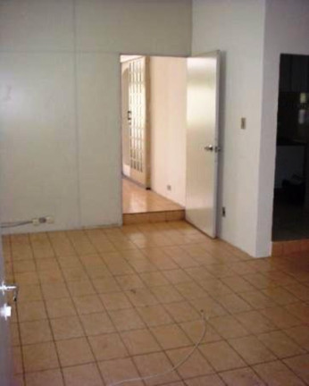 Imagem Apartamento com 1 Quarto à Venda, 42 m² em Centro - São Paulo Imagem Apartamento com 1 Quarto à Venda, 42 m² em Centro - São Paulo