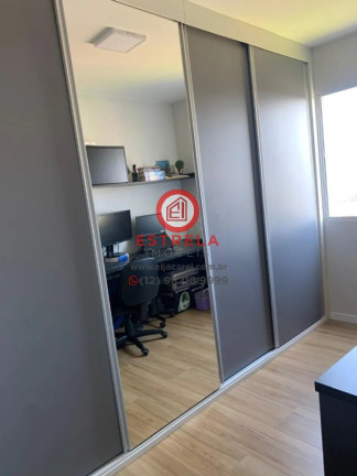 Imagem Imóvel com 2 Quartos à Venda, 48 m² em Loteamento Villa Branca - Jacareí Imagem Imóvel com 2 Quartos à Venda, 48 m² em Loteamento Villa Branca - Jacareí