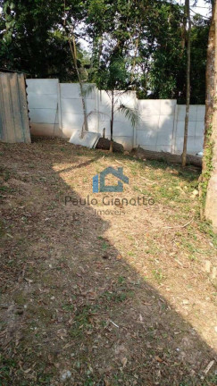 Imagem Terreno em Condomínio à Venda, 1.000 m² em Granja Viana - Cotia Imagem Terreno em Condomínio à Venda, 1.000 m² em Granja Viana - Cotia