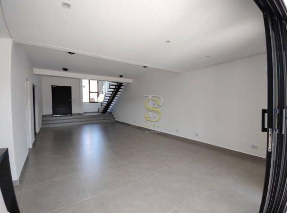 Imagem Casa com 3 Quartos à Venda, 213 m² em Condomínio Residencial San Vitale - Bragança Paulista Imagem Casa com 3 Quartos à Venda, 213 m² em Condomínio Residencial San Vitale - Bragança Paulista