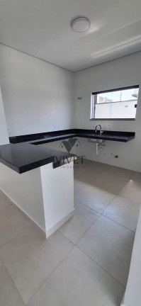 Imagem Casa de Condomínio com 3 Quartos à Venda, 185 m² em Cajuru Do Sul - Sorocaba Imagem Casa de Condomínio com 3 Quartos à Venda, 185 m² em Cajuru Do Sul - Sorocaba