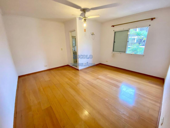 Imagem Sobrado com 2 Quartos à Venda, 186 m² em Anchieta - São Bernardo Do Campo Imagem Sobrado com 2 Quartos à Venda, 186 m² em Anchieta - São Bernardo Do Campo