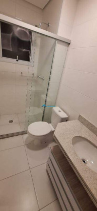 Imagem Apartamento com 3 Quartos à Venda, 72 m² em Torres De São José - Jundiaí Imagem Apartamento com 3 Quartos à Venda, 72 m² em Torres De São José - Jundiaí