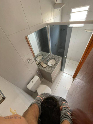 Imagem Casa com 2 Quartos à Venda, 66 m² em Jardim Aeroporto - Campo Grande Imagem Casa com 2 Quartos à Venda, 66 m² em Jardim Aeroporto - Campo Grande