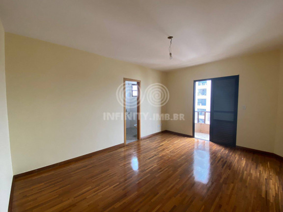 Imagem Apartamento com 3 Quartos à Venda, 170 m² em Parque Da Mooca - São Paulo